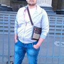  -,   79522036616, 37 ,  