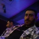 ���������� �������� ���, ���� ������� Maco, 35 ���, ������������ ��� ������, ����� � ���������, c�������� ���������, ���������