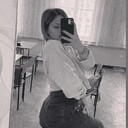 ���������� ������, ���� ������� ������, 19 ���, ������������ ��� ������, ����� � ���������, ���������