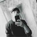  ,   Magomed, 22 ,   ,   