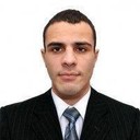 ���������� �������, ���� ������� ����, 38 ���, ������������ ��� ������, ����� � ���������, c�������� ���������