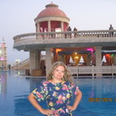 ���������� ������ ��������, ���� ������� �����, 45 ���, ������������ ��� ����� � ���������, c�������� ���������