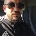  ,   , 38 ,   ,   , c , 