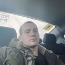 ���������� �����������, ���� ����� ������, 25 ���, ������������ ��� ������, ����� � ���������