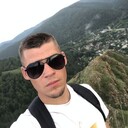 ���������� ����������, ���� ����� ������, 23 ����, ������������ ��� ������, ����� � ���������, c�������� ���������, ���������