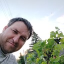 ���������� ������ ��������, ���� ������� �������, 47 ���, ������������ ��� ������, ����� � ���������, ���������