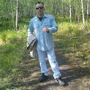  ,   Oleg, 54 ,   