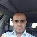 ���������� ����, ���� ������� Ruslan, 47 ���, ������������ ��� ������