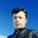 ���������� ����� �������, ���� ����� ������, 23 ����, ������������ ��� ����� � ���������, c�������� ���������