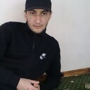 ���������� ������, ���� ������� ��������, 42 ����, ������������ ��� ������, ����� � ���������, c�������� ���������