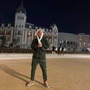  -,   , 32 ,   ,   