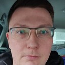 ���������� �����-��������, ���� ������� ������, 37 ���, ������������ ��� ������, ����� � ���������, c�������� ���������