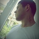  ,   Zaur, 36 ,   ,   , c 