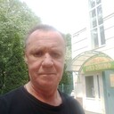  ,   , 57 ,   c 