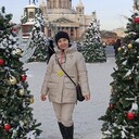 ���������� ������-��-����, ���� ������� ����, 63 ����, ������������ ��� c�������� ���������