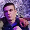 ���������� ���������, ���� ����� �������, 20 ���, ������������ ��� c�������� ���������, ���������