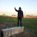 ���������� �����, ���� ������� ����i�, 33 ����, ������������ ��� ������, ����� � ���������, c�������� ���������