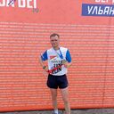 ���������� ���������, ���� ������� �������, 33 ����, ������������ ��� ������, ����� � ���������, c�������� ���������