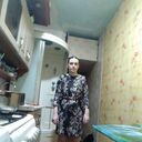  ,   , 43 ,   c 