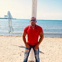 ���������� �����, ���� ������� Ahiles, 34 ����, ������������ ��� ������, ����� � ���������