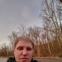 ���������� ���������, ���� ������� ����, 43 ����, ������������ ��� ����� � ���������, c�������� ���������