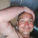 ���������� ������, ���� ������� �����, 50 ���, ������������ ��� ����� � ���������, c�������� ���������