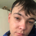 ���������� Queluz de Baixo, ���� ������� Eugen, 26 ���, ������������ ��� ����� � ���������, c�������� ���������