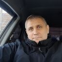 ���������� ������������, ���� ������� ����, 43 ����, ������������ ��� ������, ����� � ���������, c�������� ���������