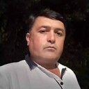 ���������� �������, ���� ������� ��������, 49 ���, ������������ ��� ������, ����� � ���������