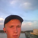 ���������� �������, ���� ������� ����, 30 ���, ������������ ��� ������, ����� � ���������, c�������� ���������