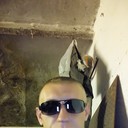 ���������� �����, ���� ������� ����, 40 ���, ������������ ��� ������, ����� � ���������, c�������� ���������