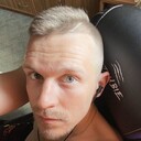  ,   , 32 ,   ,   , 