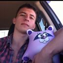 ���������� ������, ���� ������� �������, 36 ���, ������������ ��� ������, ����� � ���������