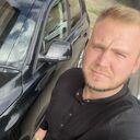  ,   , 30 ,   c 