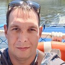  ,   Andrey, 36 ,   ,   , 