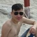  ,   Beck, 30 ,   ,   , c , 