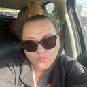  ,   , 56 ,     , c 