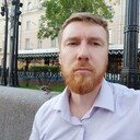 ���������� ������, ���� ������� Aunthone, 41 ���, ������������ ��� ����� � ���������, c�������� ���������