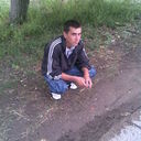  ,   Maxim, 36 ,   ,   , c 