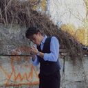 ���������� ���������, ���� ����� ���������, 21 ���, ������������ ��� ������, ����� � ���������