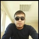 ���������� �����, ���� ������� ���, 35 ���, ������������ ��� ������, ����� � ���������