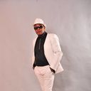 ���������� ������, ���� ������� ����, 40 ���, ������������ ��� ������