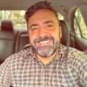  ,   Bernardo C, 49 ,     , c 