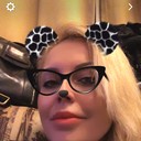 ���������� ���������, ���� ������� ���, 40 ���, ������������ ��� ������, ����� � ���������, c�������� ���������