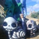 ���������� ������, ���� ������� ������, 46 ���, ������������ ��� ������, ����� � ���������, c�������� ���������, ���������