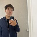 ���������� ������, ���� ����� �������, 21 ���, ������������ ��� ������, ����� � ���������