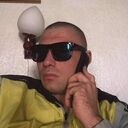  Csaszar,   , 38 ,   ,   , c , 