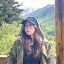  ,   Ellie, 36 ,   ,   