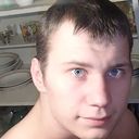 ���������� ������, ���� ������� BedyA, 35 ���, ������������ ��� ������, ����� � ���������, c�������� ���������