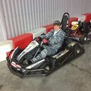  ,   , 32 ,   ,   , c 